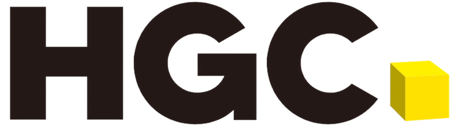 hg-commerciale-hgc-vector-logo